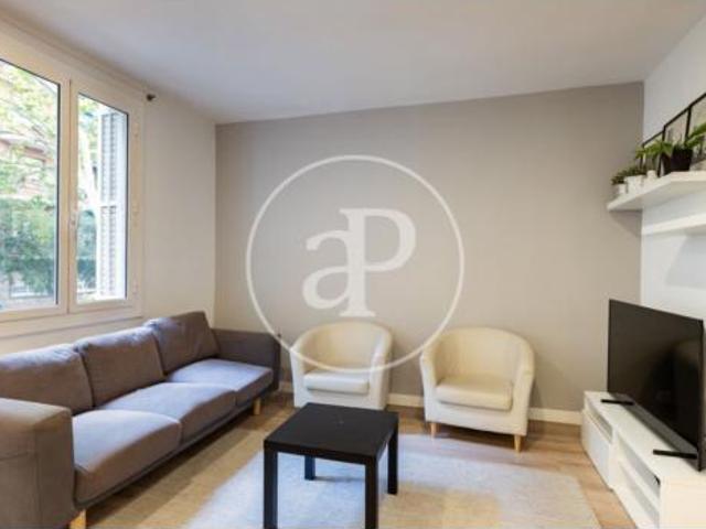 Apartamento Venta Barcelona Capital, Barcelona Capital