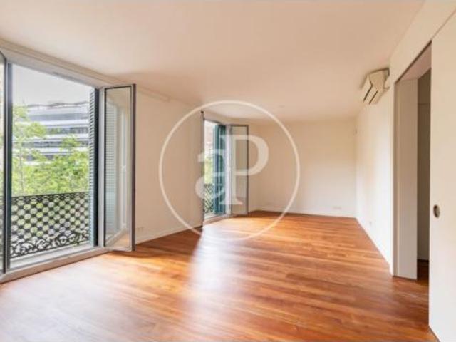 Apartamento Venta Barcelona Capital, Barcelona Capital