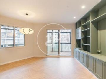 Apartamento Venta Barcelona Capital, Barcelona Capital