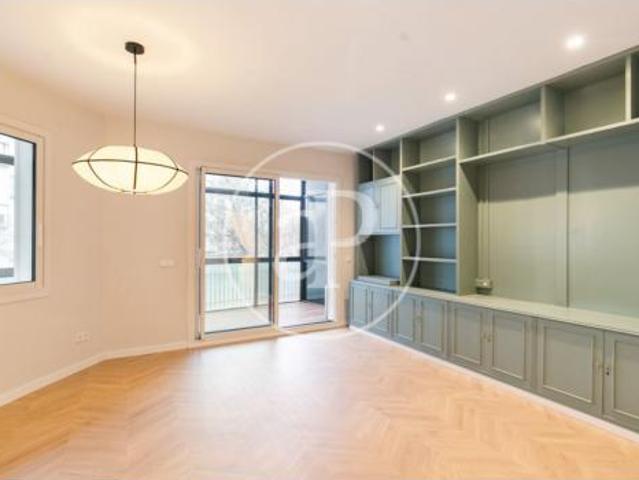 Apartamento Venta Barcelona Capital, Barcelona Capital