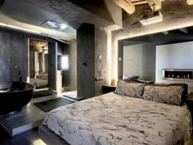 Apartamento Venta Barcelona Capital, Barcelona Capital