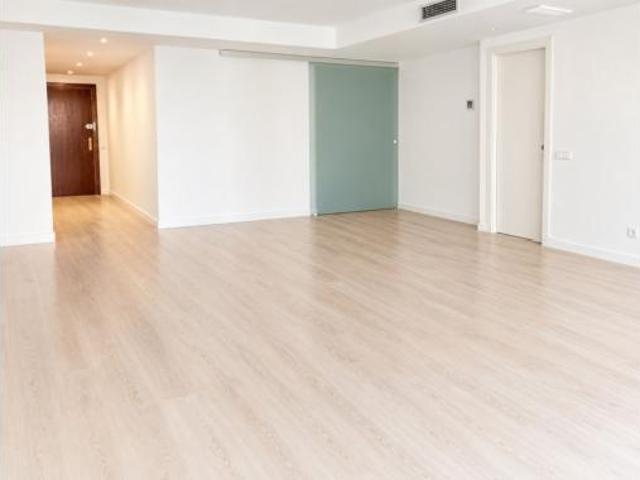 Apartamento Venta Barcelona Capital, Barcelona Capital