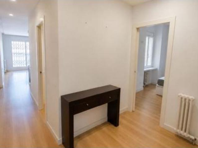 Apartamento Venta Barcelona Capital, Barcelona Capital