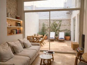 Apartamento Venta Barcelona Capital, Barcelona Capital