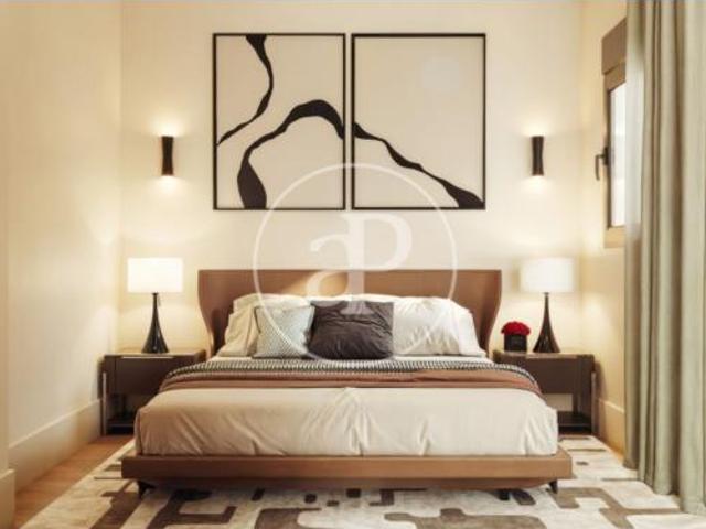 Apartamento Venta Barcelona Capital, Barcelona Capital