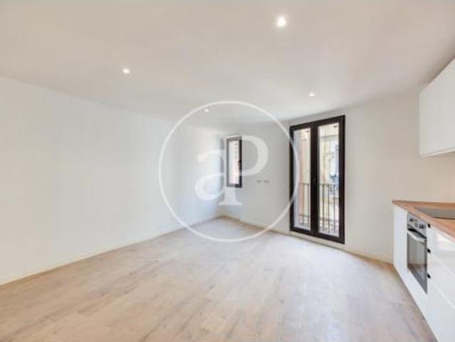 Apartamento Venta Barcelona Capital, Barcelona Capital