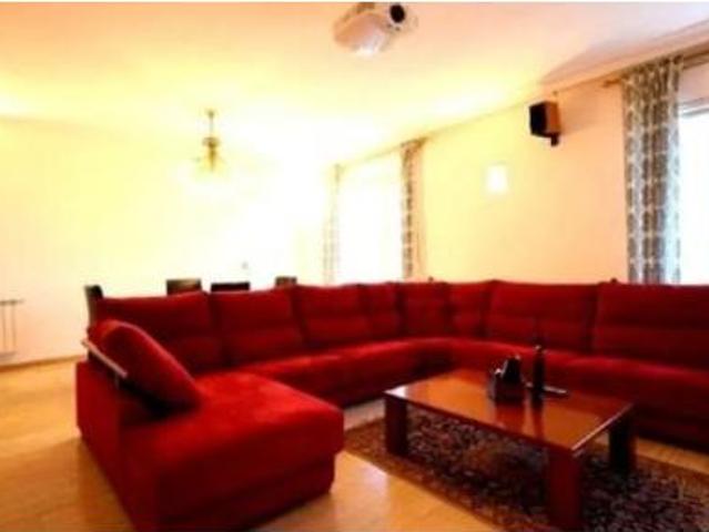 Apartamento Venta Barcelona Capital, Barcelona Capital