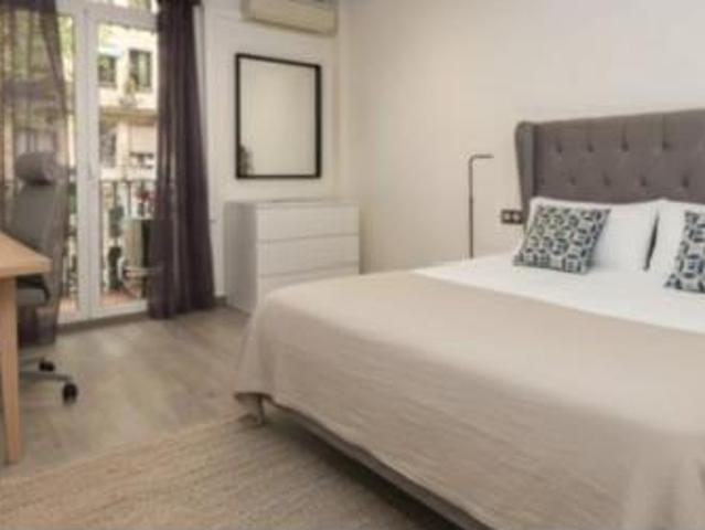 Apartamento Venta Barcelona Capital, Barcelona Capital
