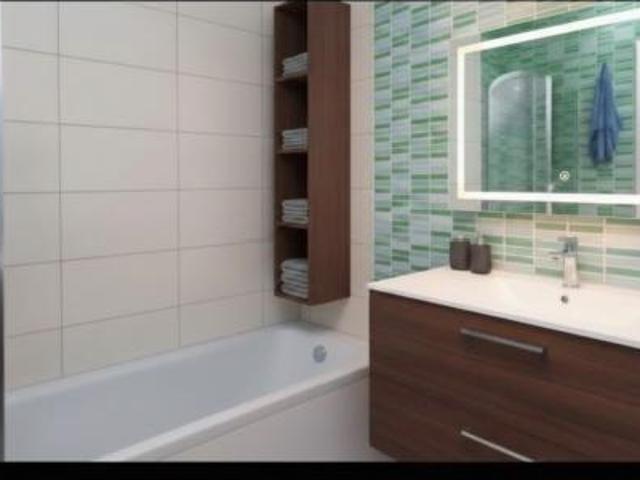 Apartamento Venta Barcelona Capital, Barcelona Capital
