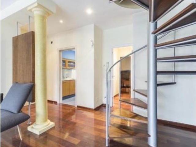 Apartamento Venta Barcelona Capital, Barcelona Capital