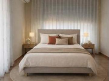Apartamento Venta Barcelona Capital, Barcelona Capital