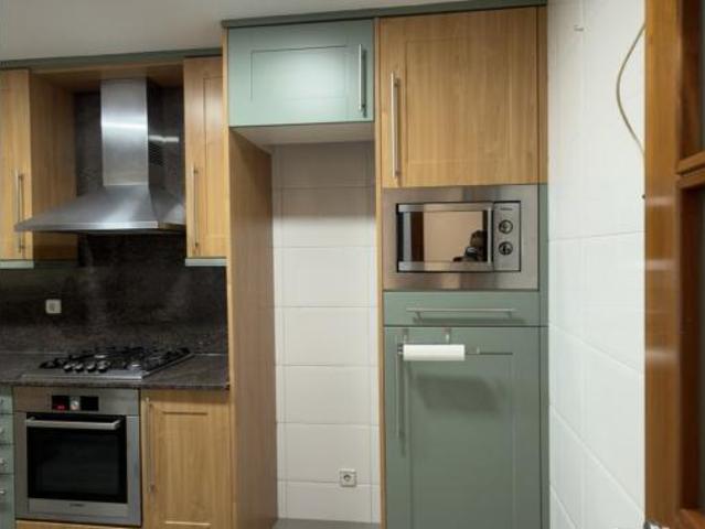 Apartamento Venta Barcelona Capital, Barcelona Capital
