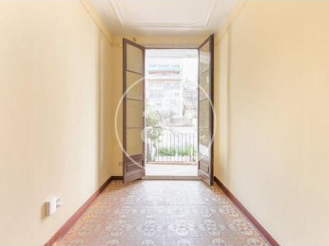 Apartamento Venta Barcelona Capital, Barcelona Capital