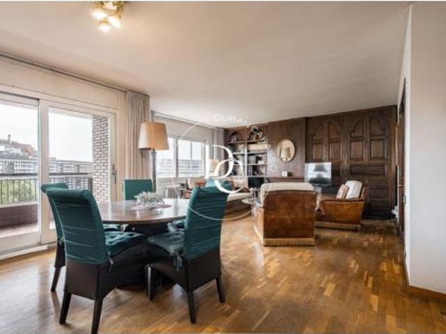 Apartamento Venta Barcelona Capital, Barcelona Capital