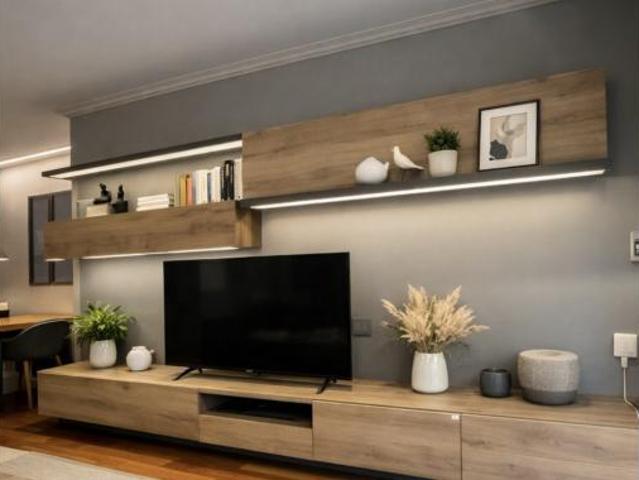 Apartamento Venta Barcelona Capital, Barcelona Capital