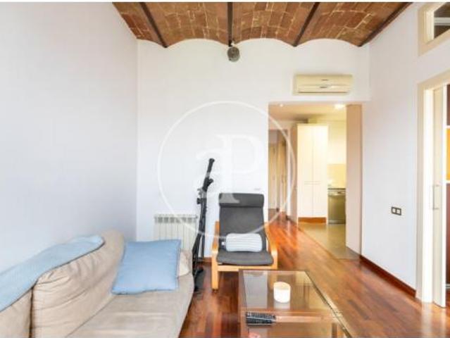 Apartamento Venta Barcelona Capital, Barcelona Capital