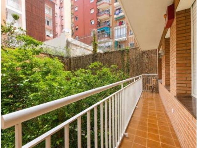 Apartamento Venta Barcelona Capital, Barcelona Capital