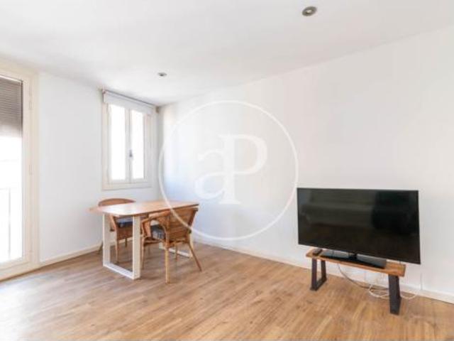 Apartamento Venta Barcelona Capital, Barcelona Capital