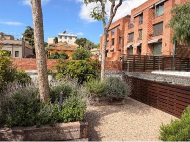 Apartamento Venta Barcelona Capital, Barcelona Capital