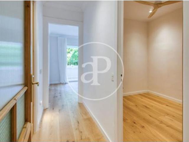 Apartamento Venta Barcelona Capital, Barcelona Capital