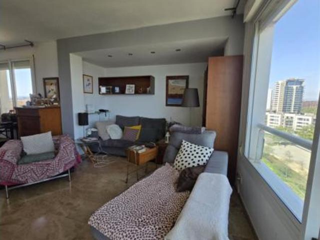 Apartamento Venta Barcelona Capital, Barcelona Capital