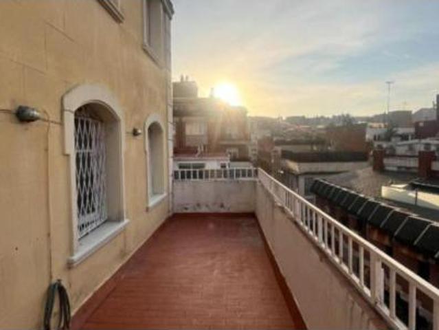 Apartamento Venta Barcelona Capital, Barcelona Capital