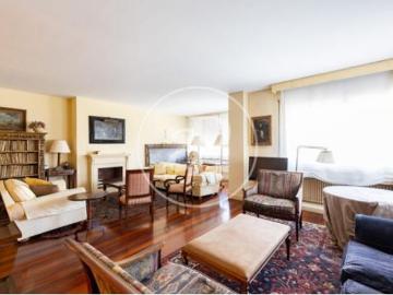 Apartamento Venta Barcelona Capital, Barcelona Capital