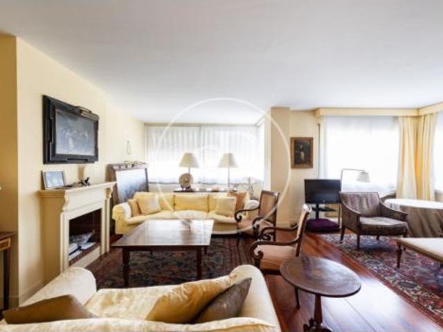 Apartamento Venta Barcelona Capital, Barcelona Capital