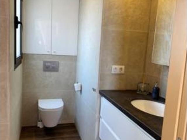 Apartamento Venta Barcelona Capital, Barcelona Capital