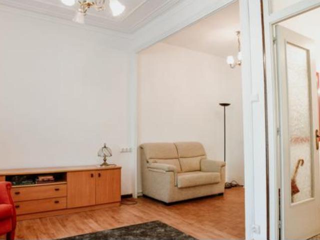 Apartamento Venta Barcelona Capital, Barcelona Capital