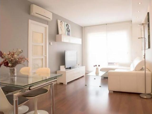 Apartamento Venta Barcelona Capital, Barcelona Capital