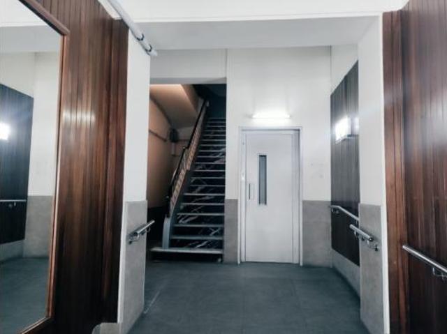 Apartamento Venta Barcelona Capital, Barcelona Capital