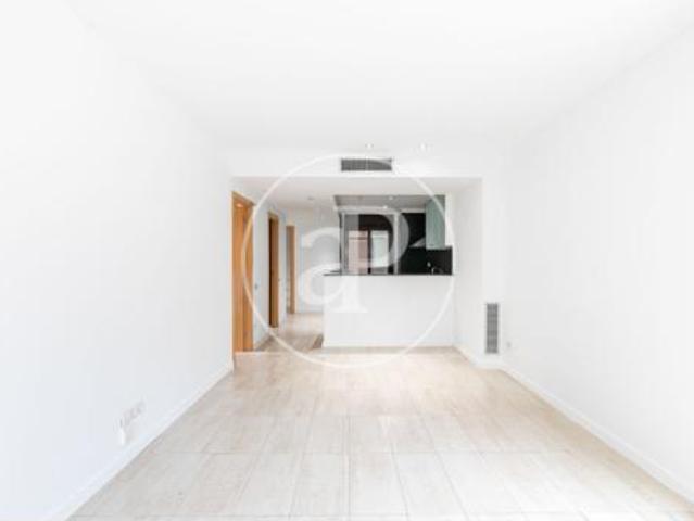 Apartamento Venta Barcelona Capital, Barcelona Capital