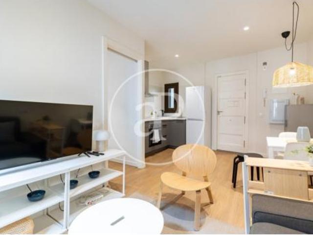 Apartamento Venta Barcelona Capital, Barcelona Capital