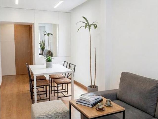 Apartamento Venta Barcelona Capital, Barcelona Capital