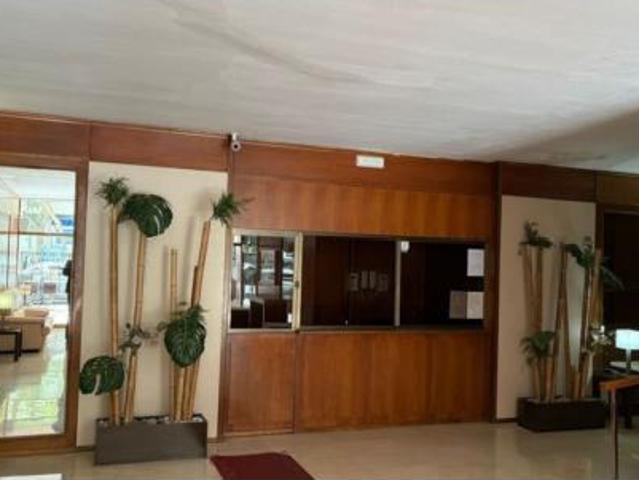 Apartamento Venta Barcelona Capital, Barcelona Capital