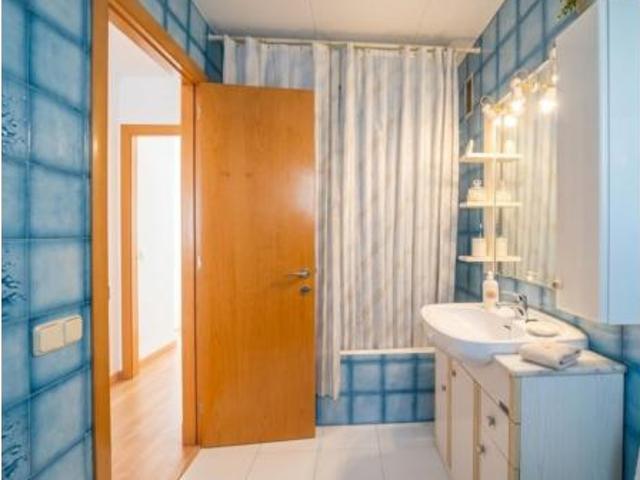Apartamento Venta Barcelona Capital, Barcelona Capital