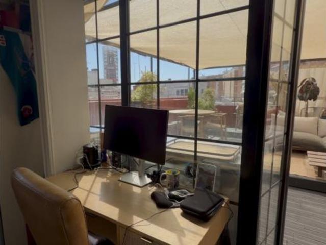 Apartamento Venta Barcelona Capital, Barcelona Capital