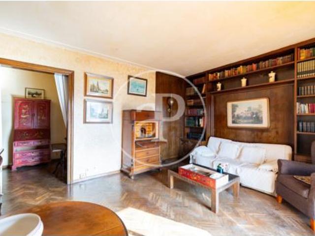 Apartamento Venta Barcelona Capital, Barcelona Capital
