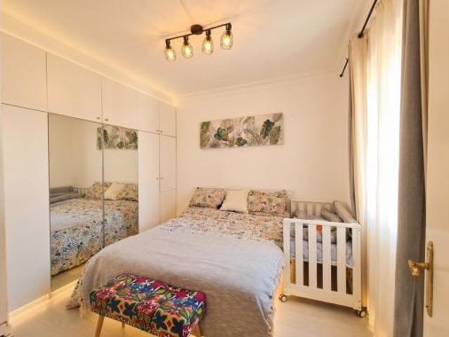 Apartamento Venta Barcelona Capital, Barcelona Capital