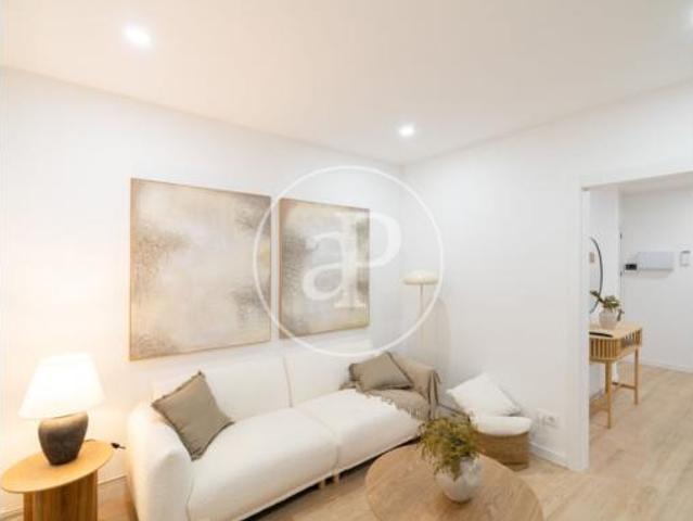Apartamento Venta Barcelona Capital, Barcelona Capital