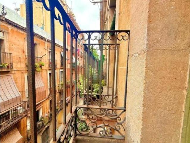 Apartamento Venta Barcelona Capital, Barcelona Capital