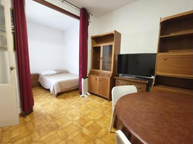 Apartamento Venta Barcelona Capital, Barcelona Capital