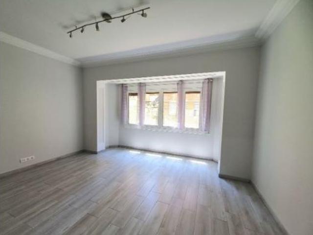 Apartamento Venta Barcelona Capital, Barcelona Capital
