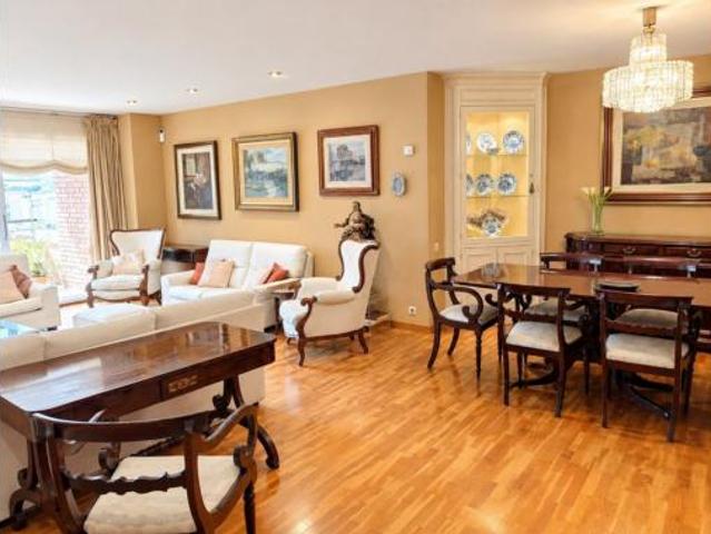Apartamento Venta Barcelona Capital, Barcelona Capital