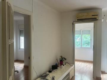 Apartamento Venta Barcelona Capital, Barcelona Capital