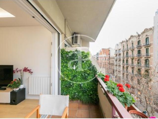 Apartamento Venta Barcelona Capital, Barcelona Capital