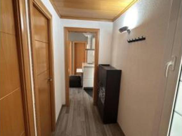 Apartamento Venta Barcelona Capital, Barcelona Capital