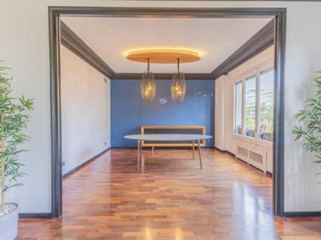 Apartamento Venta Barcelona Capital, Barcelona Capital