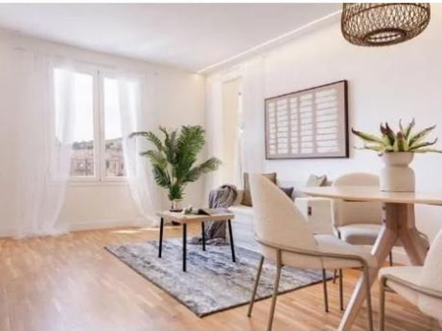 Apartamento Venta Barcelona Capital, Barcelona Capital